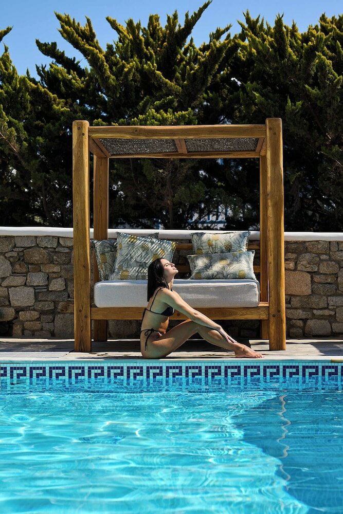 Фото 129672030410