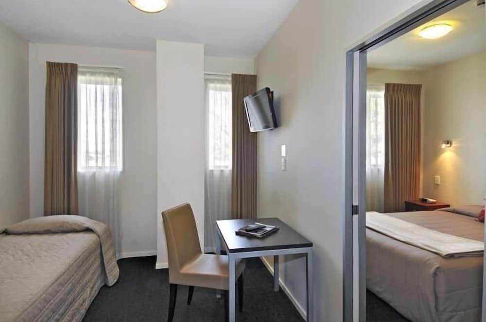 Фото Motel 540 on Great South