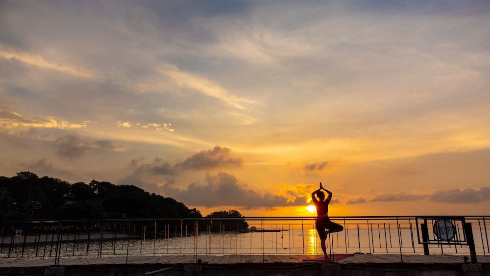 Фото Turi Beach Resort