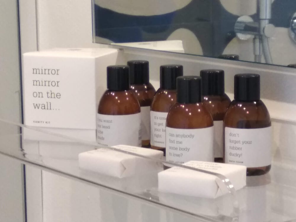 Фото Giuggiulena Villa