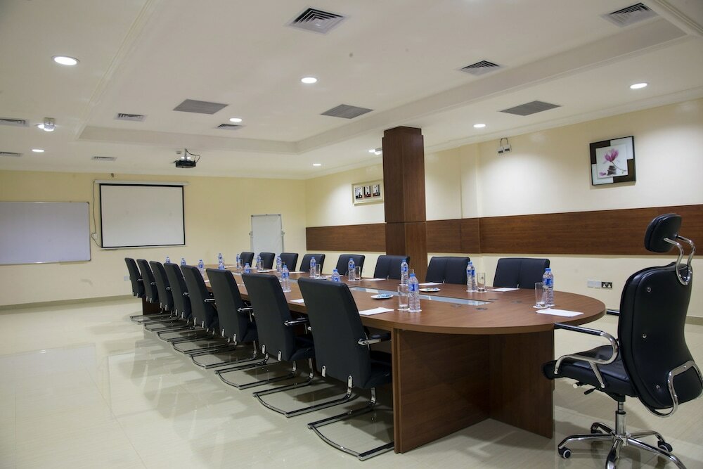 Фото Bon Hotel Elvis