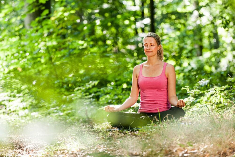 Фото 114940082248