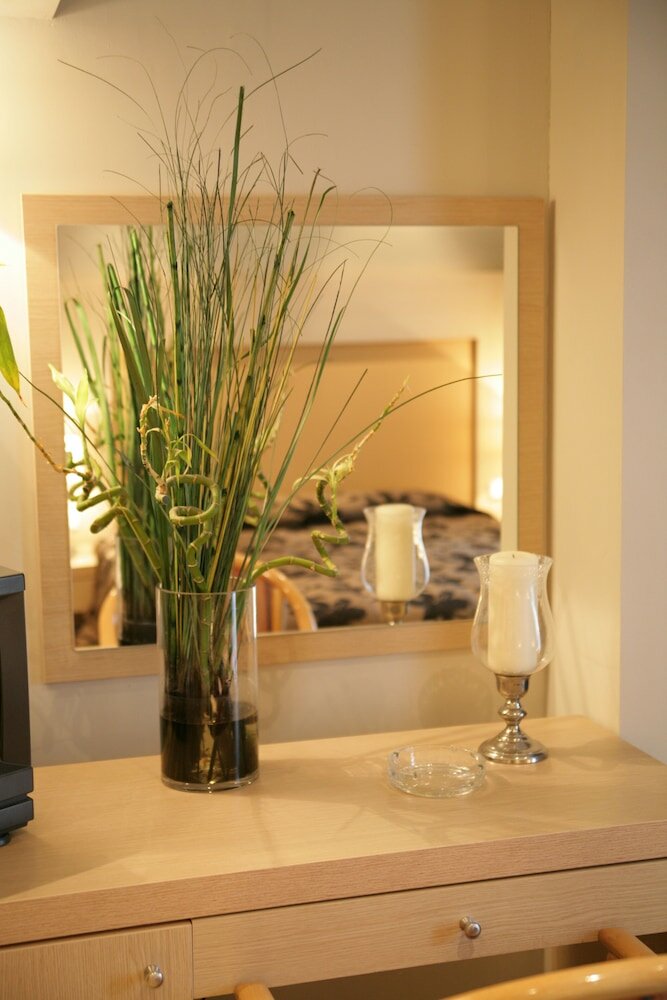 Фото Four Seasons Hotel