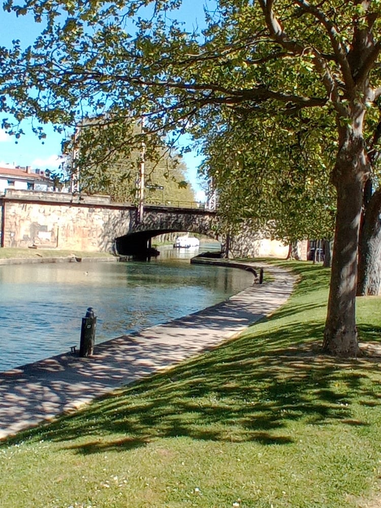 Фото Hotel Astoria