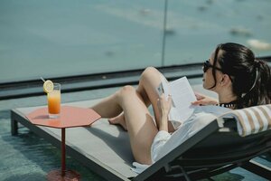 Гостиница Hotel Gran Marquise