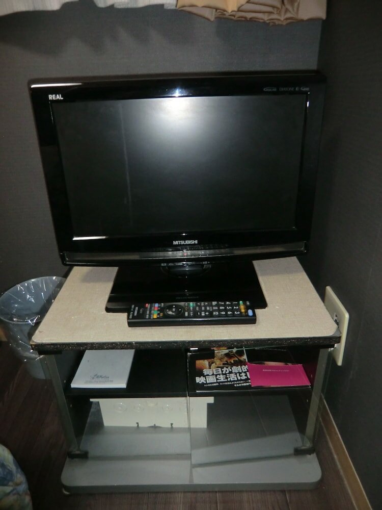 Фото Azu Garden Nippombashi