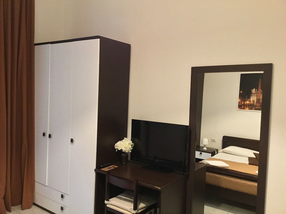 Фото Cialdini Rome