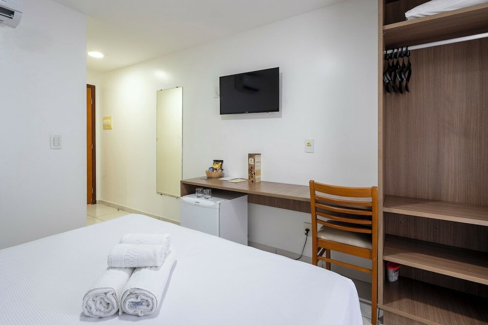 Фото Villa Park Hotel Natal