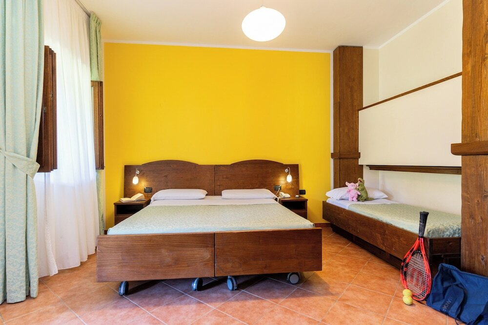 Фото 224685354298