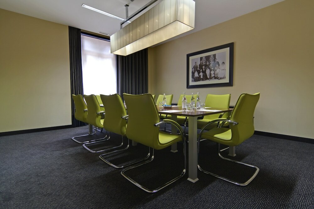 Фото Sana Silver Coast