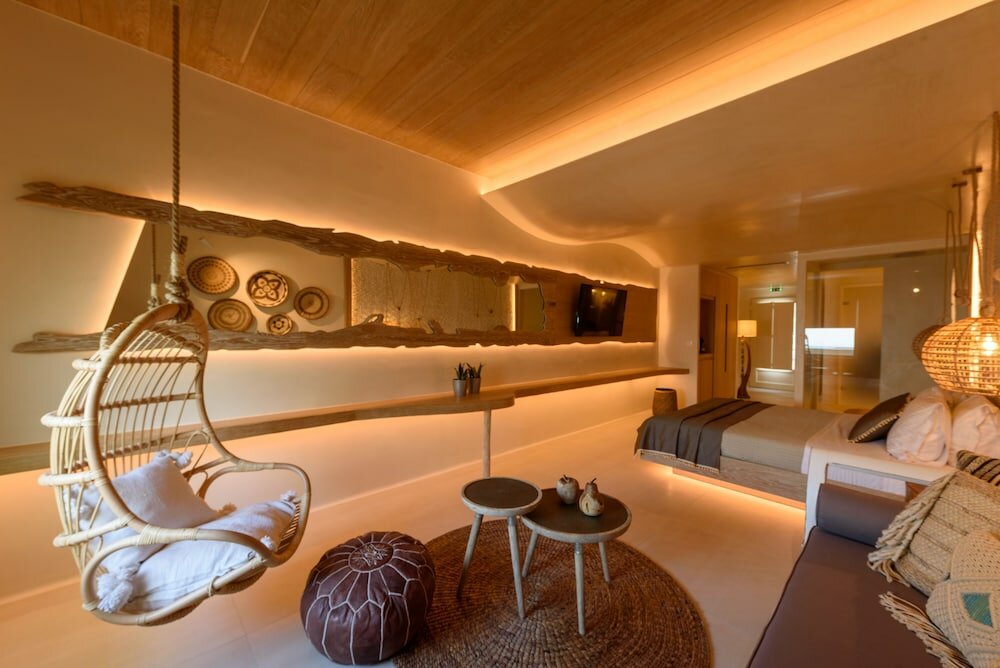 Фото Divelia East