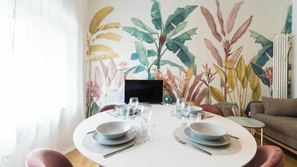 Фото Italianway Brianza 28