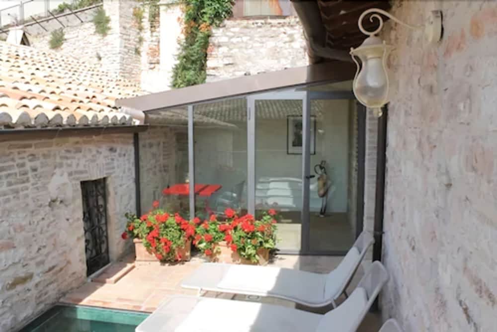 Фото Hotel Sorella Luna