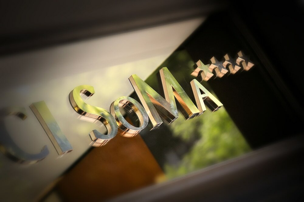 Фото Vincci SoMa