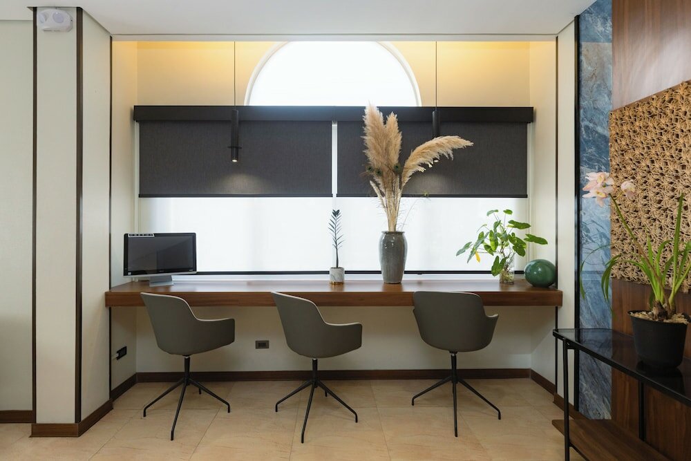 Фото Microtel by Wyndham General Santos