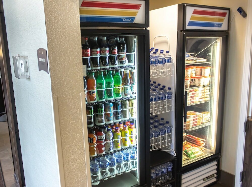 Фото Staybridge Suites Minot, an Ihg Hotel