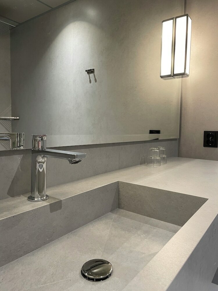 Фото Scandic Arvika