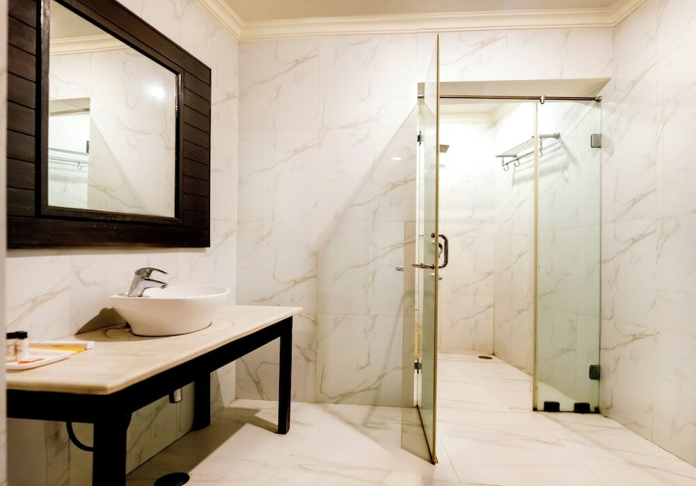 Фото Amargarh Resort