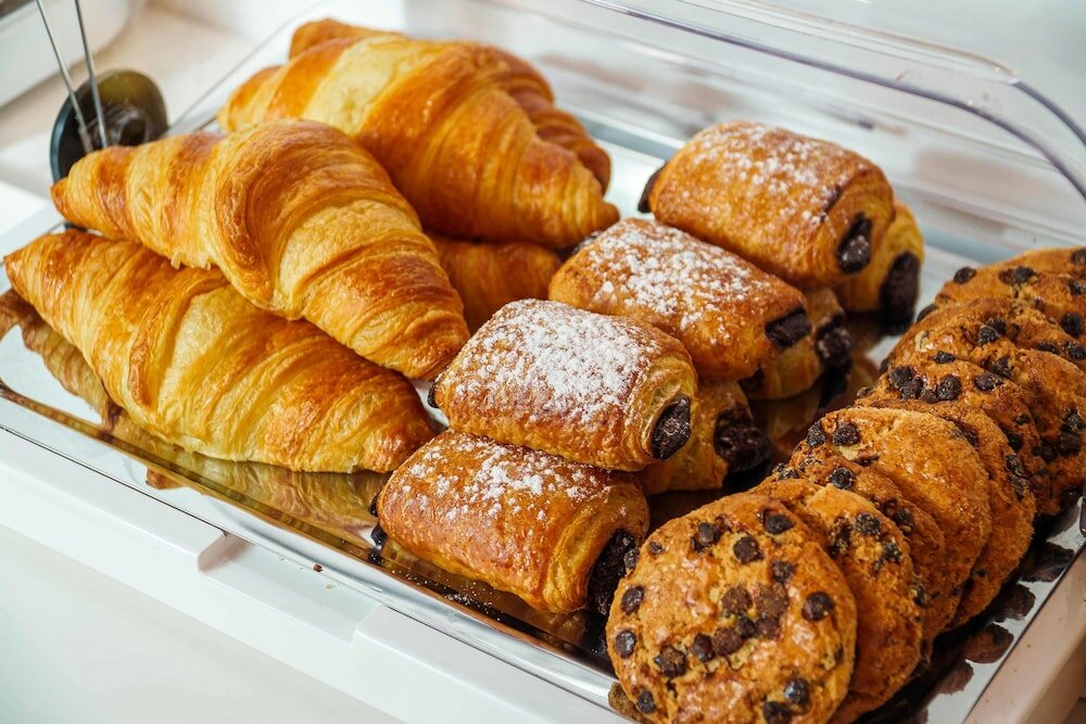 Фото Mar Calma Hotel