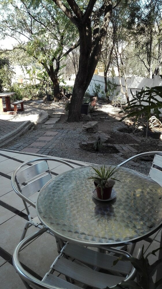 Фото Villa VIA - Midrand