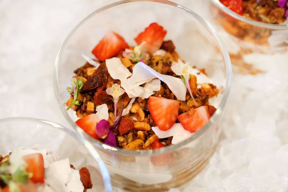 Фото Quincy Hotel Melbourne