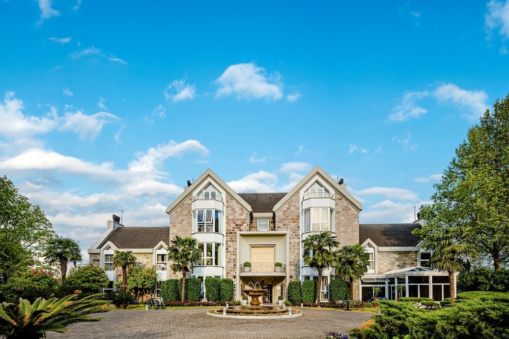 Фото Castle Saint Andrews