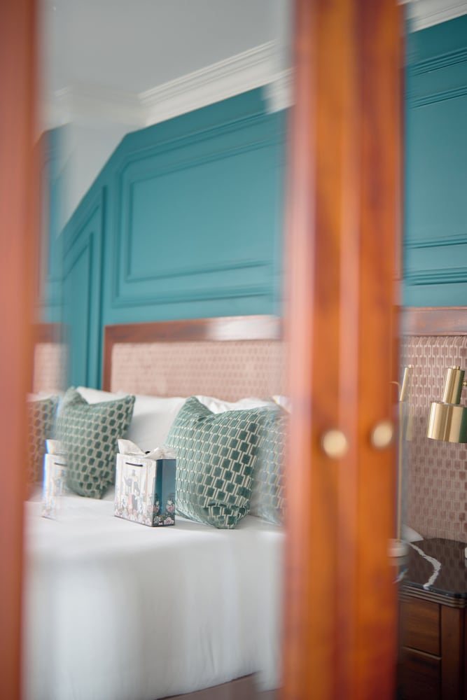 Фото 141916175573