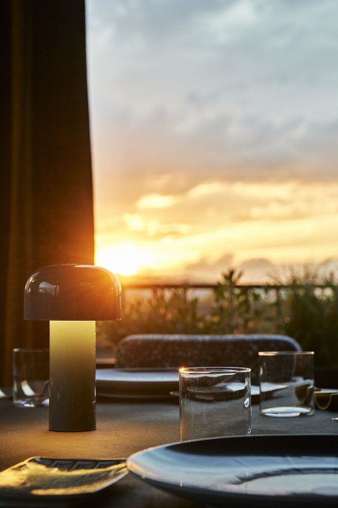 Фото Executive SPA Hotel