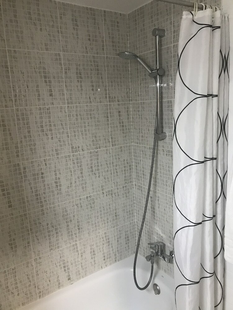 Фото Hotel Pelayo