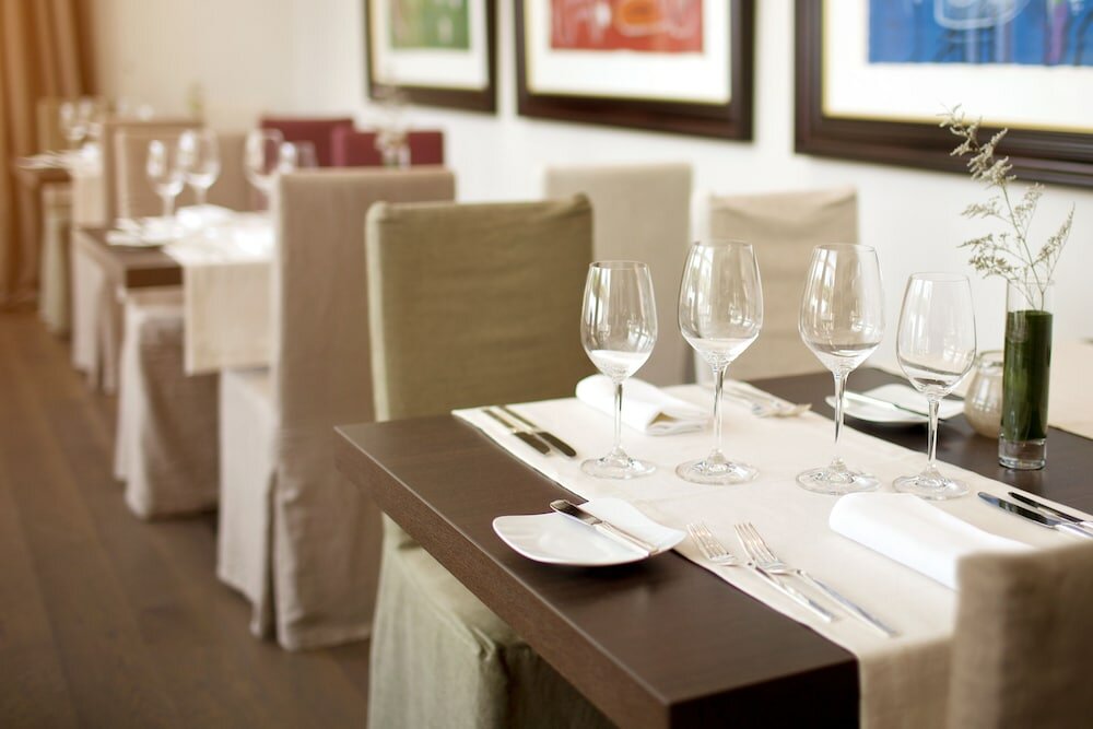 Фото Villa Orsula