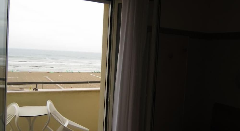 Фото San Francisco Spiaggia