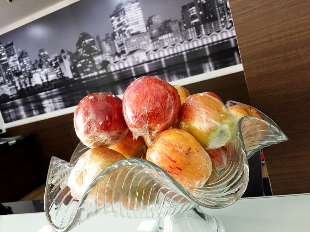 Фото Açores Premium