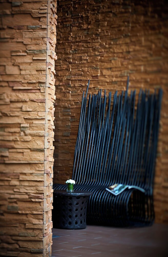 Фото 25733459370