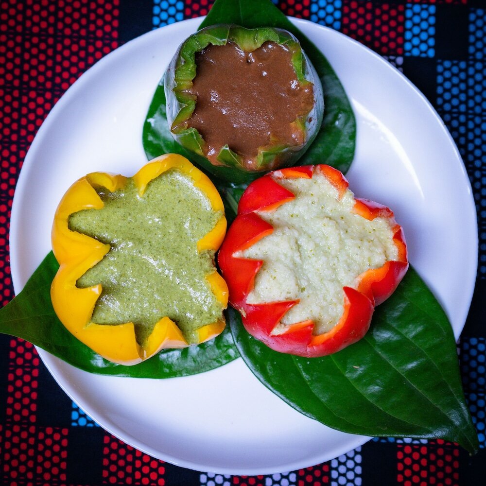 Фото Jafferji House and SPA