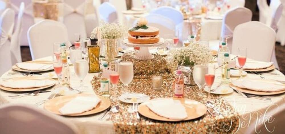 Фото Hotel Anthracite