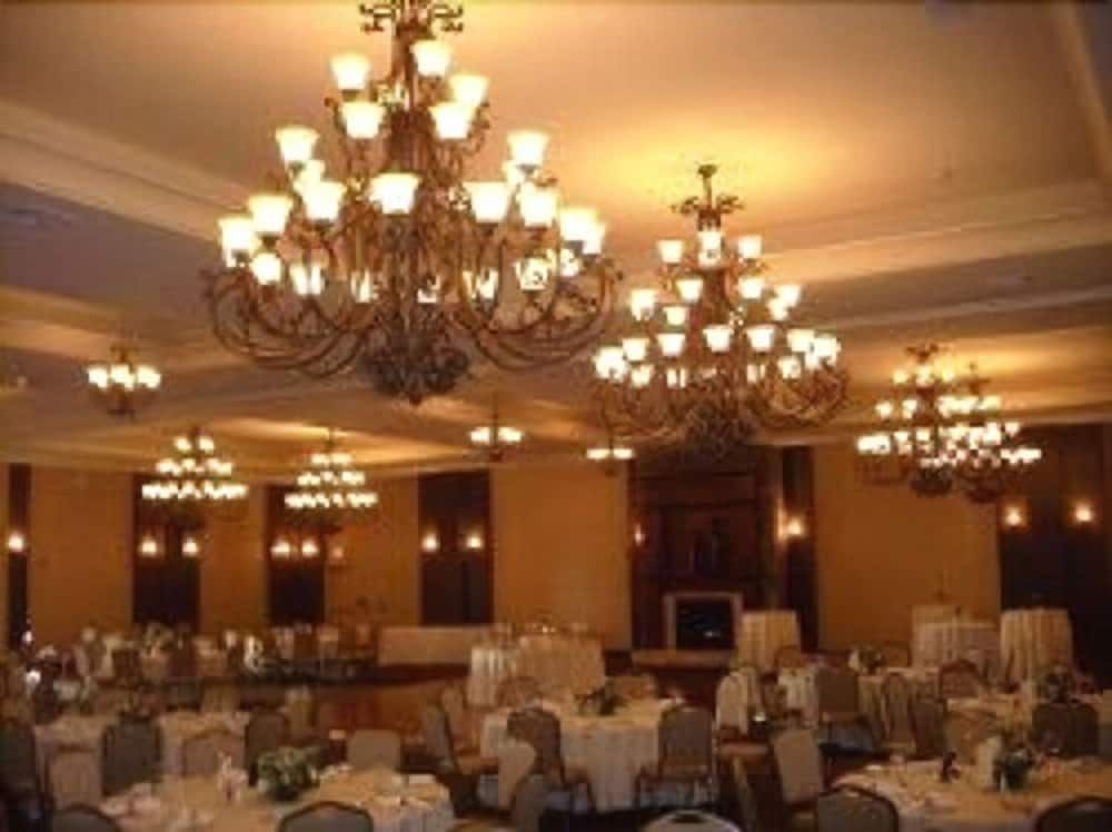 Фото Hotel Anthracite