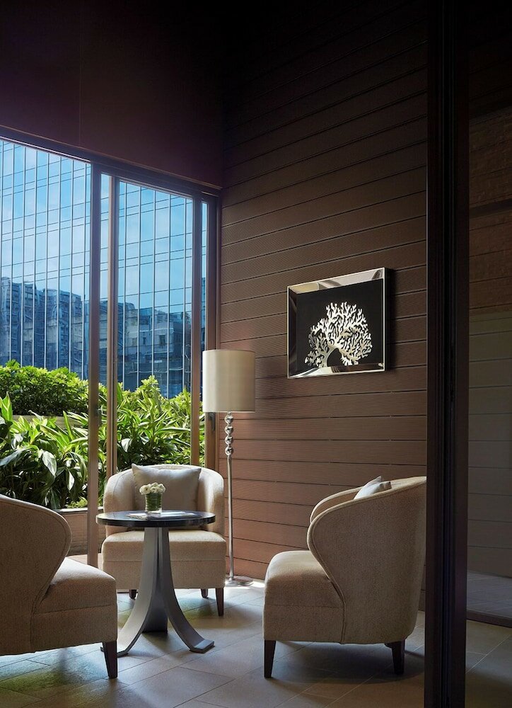 Фото 25733459370