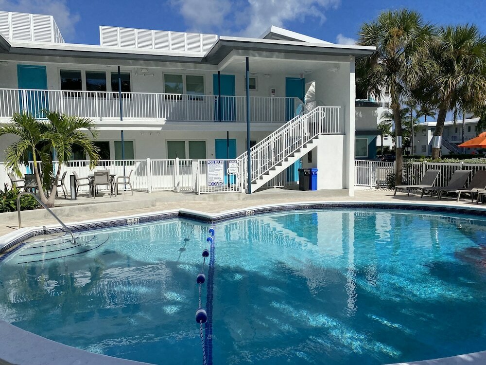 Фото Rolo Beach Hotel