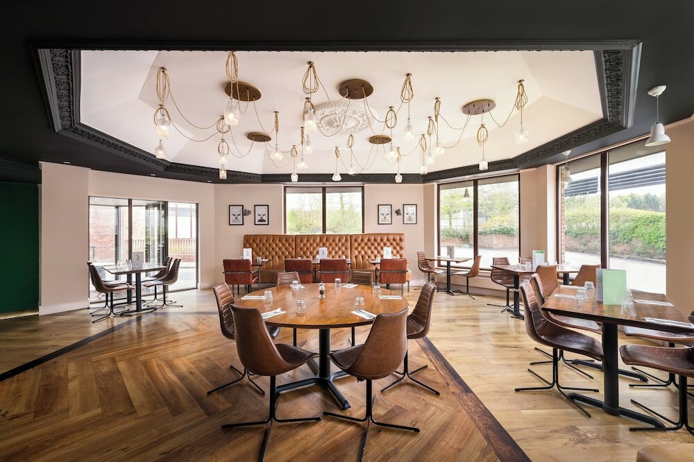 Фото 203984087011