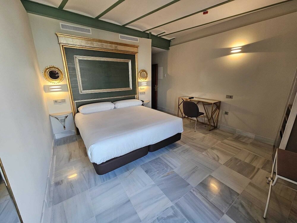 Фото Hotel Yit Casa Grande