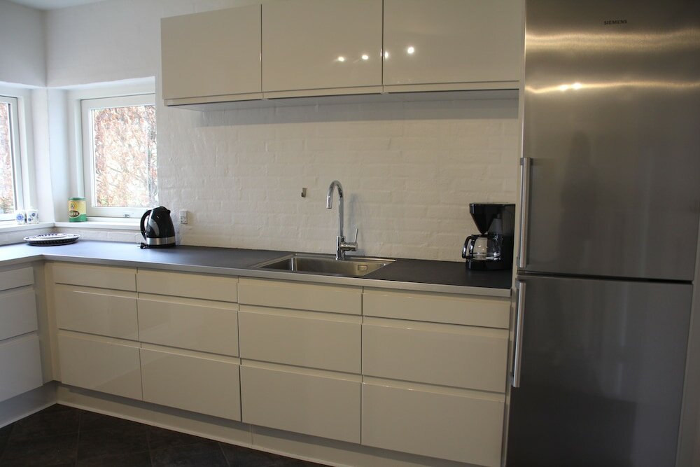 Фото Horisont Hotel & Konference