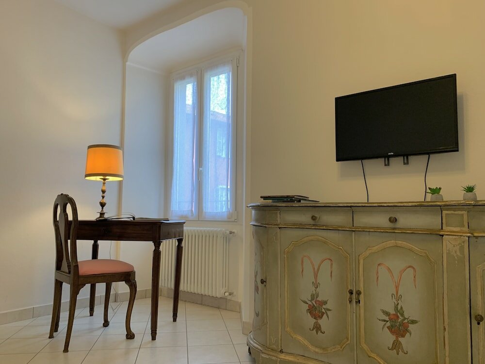 Фото Mamma Ciccia