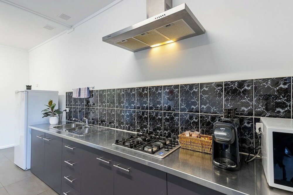 Фото The Grampians Motel & The Views Restaurant