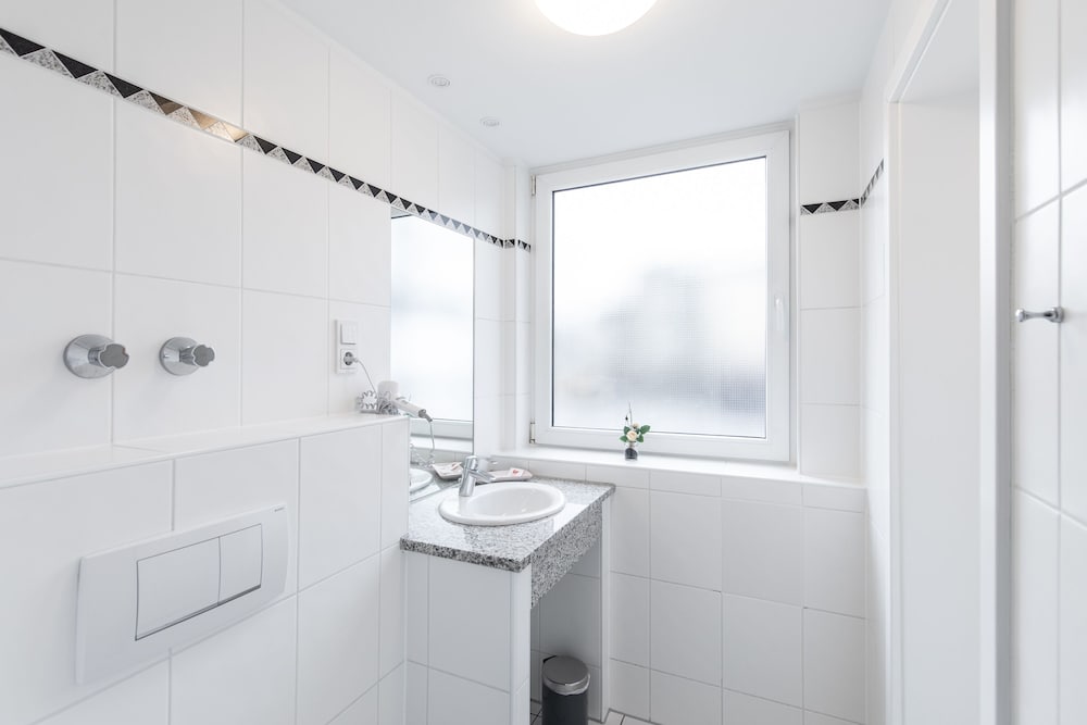 Фото Hotel Köln 2020