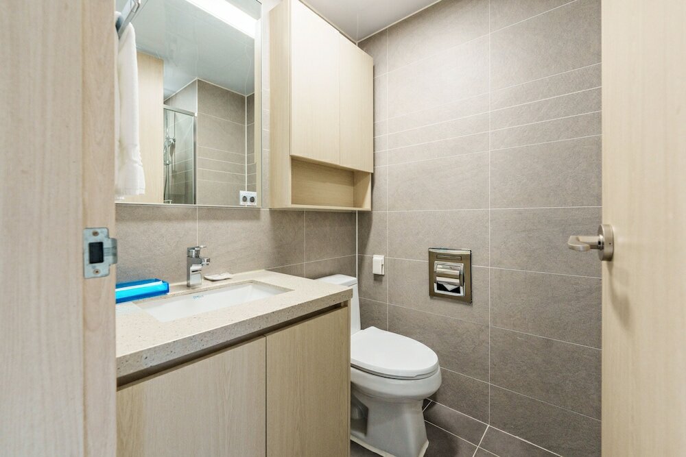 Фото Hotel the Blue Terra