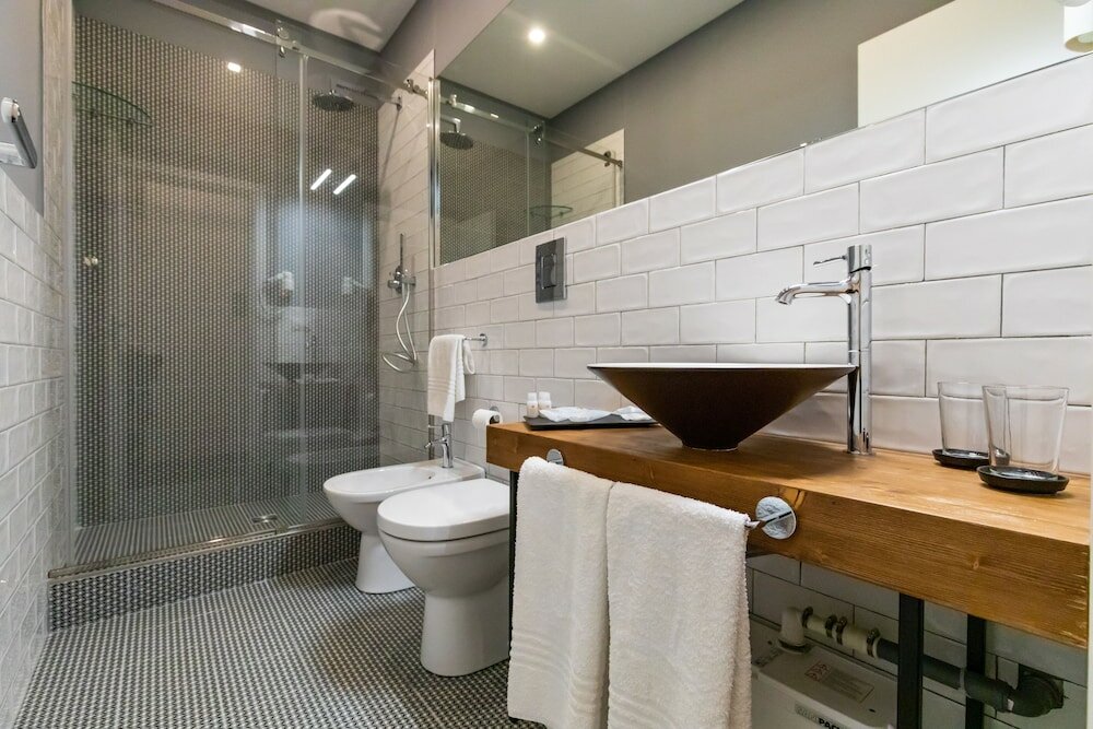 Фото Santa Chiara Inn