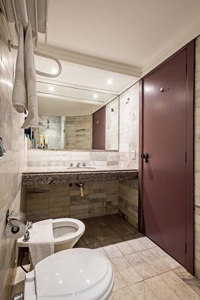 Фото Rede Andrade Braz