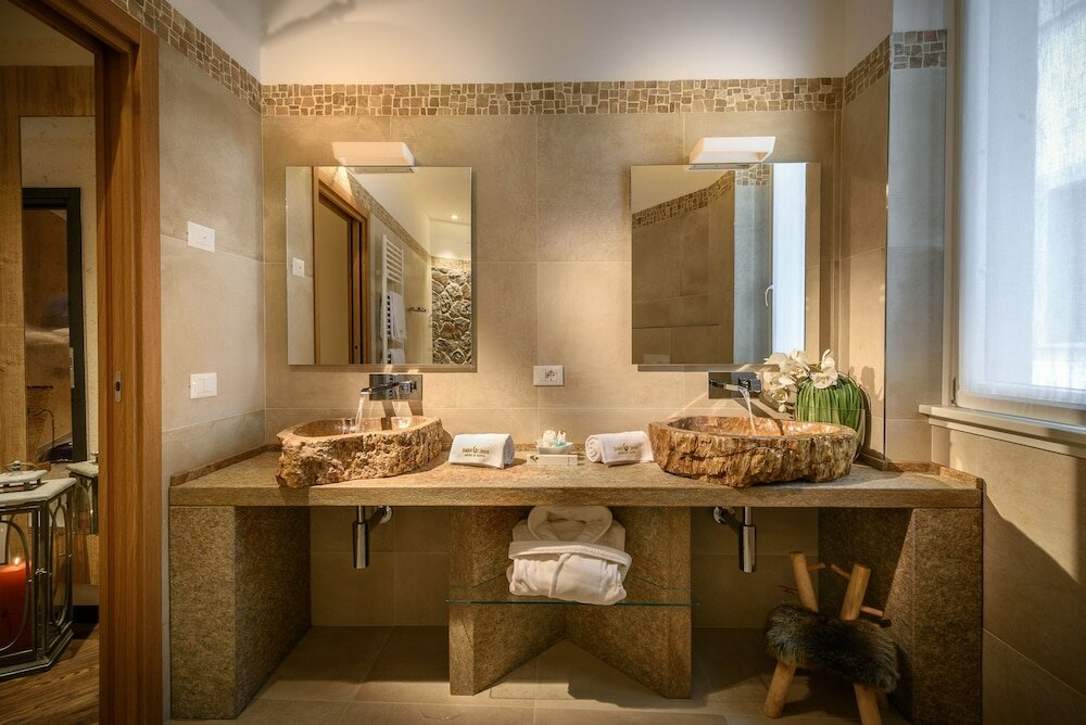 Фото Hotel Corona