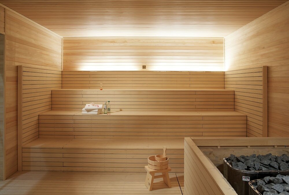 Фото The Classic 500 Pentaz Executive Residence