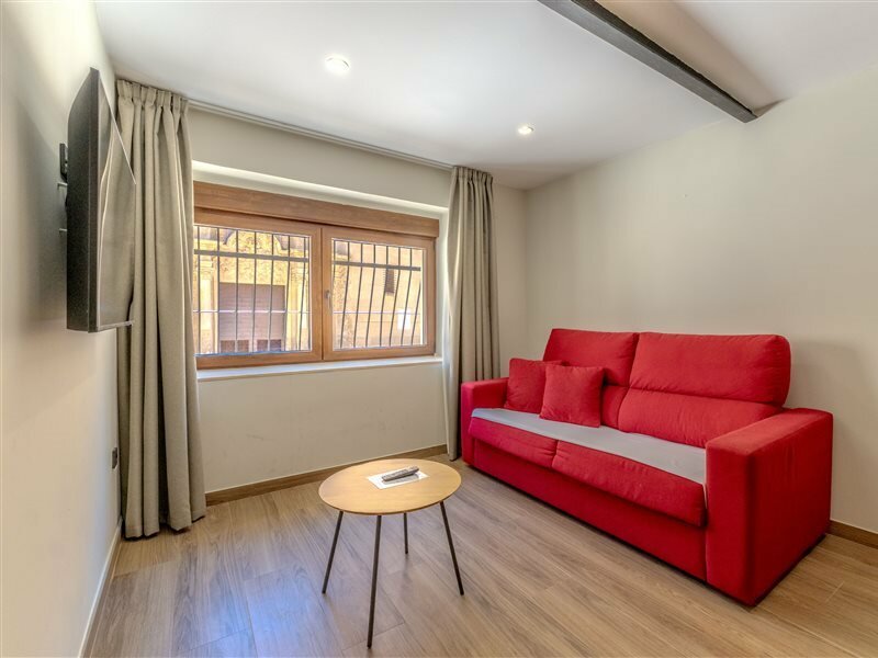 Фото La Milagrosa